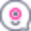 Landbot icon