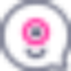 Landbot icon