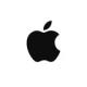 iPhone Duo icon