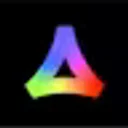 Vivago Video Agent icon