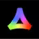 Vivago Video Agent icon