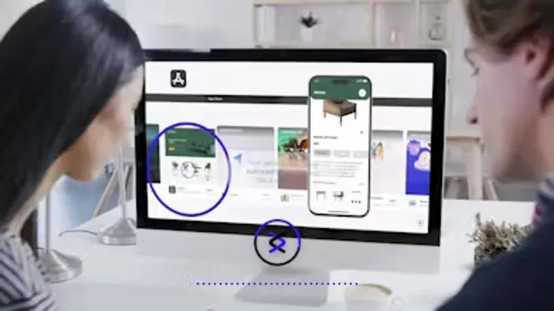 Devaito screenshot