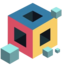 Renovate AI icon