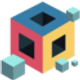 Renovate AI icon