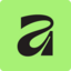 Affinity Studio icon