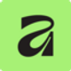 Affinity Studio icon