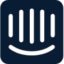 Intercom icon