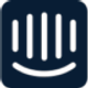Intercom icon