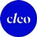 Cleo Labs icon