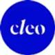 Cleo Labs icon