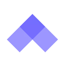 AI Media Buyer By Creatify icon