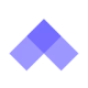 AI Media Buyer By Creatify icon