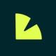 LemonLime icon