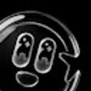 Stanley For 𝕏 icon