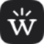 Wikiwand icon