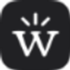 Wikiwand icon