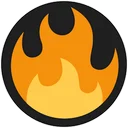 CrawlRaven MCP icon