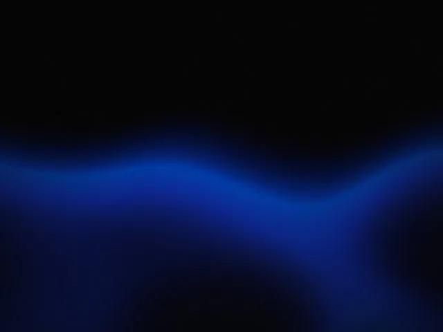 Full-Screen Spline Background Embed preview