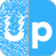 ImageUpscaler icon