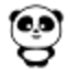 熊猫办公 icon