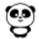 熊猫办公 icon