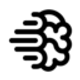Ideogram AI icon