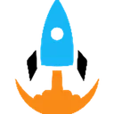 Nautis icon