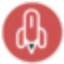 Paraphrasing Tool AI icon