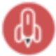 Paraphrasing Tool AI icon