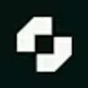 Mercury Edit 2 icon