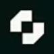 Mercury Edit 2 icon