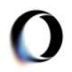 Opera Neon icon