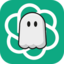 Ghostwriter AI icon
