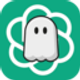 Ghostwriter AI icon