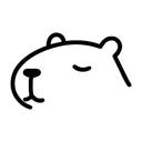 Vendo icon