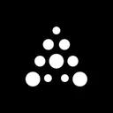 Atlaso icon