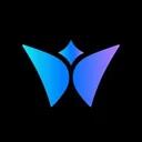 Wizstar icon