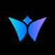 Wizstar icon