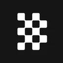 Basedash Subscriptions icon