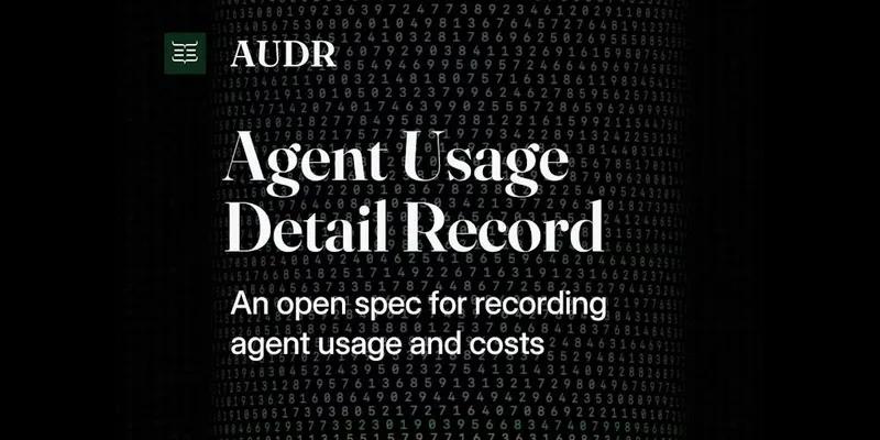 AUDR by Chargebee screenshot