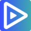 OpenReplay icon