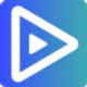 OpenReplay icon