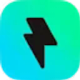 Loova Agents icon
