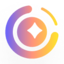 MagicLight icon