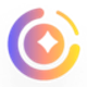 MagicLight icon