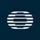 Huddle01 VMs icon
