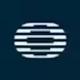 Huddle01 VMs icon
