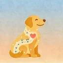 Tamadoggo icon