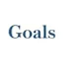 Goals icon