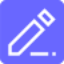 SEOWriting AI icon